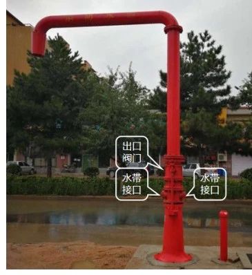 微信图片_20240513082341.jpg