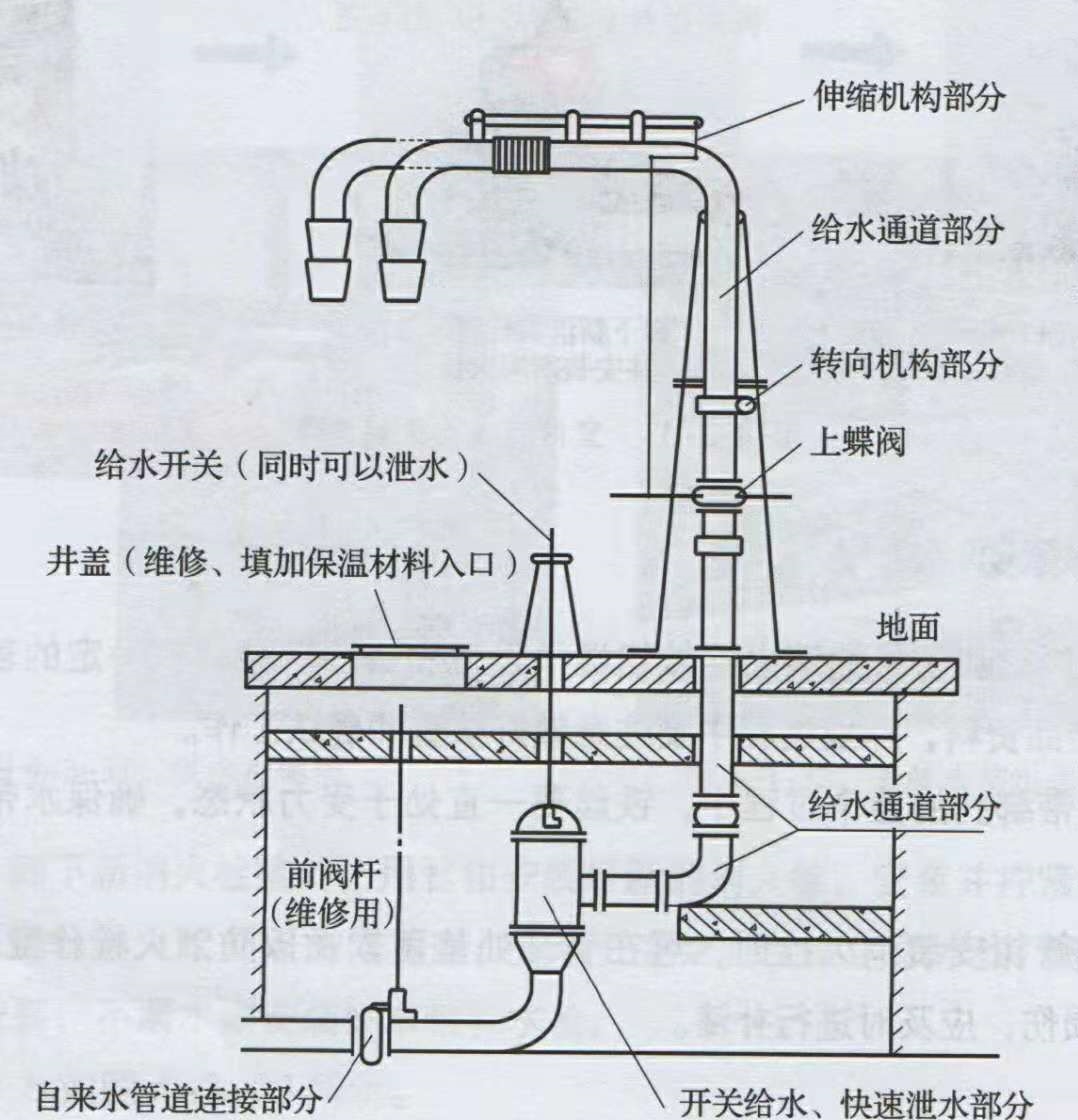 微信图片编辑_20240513083109.jpg