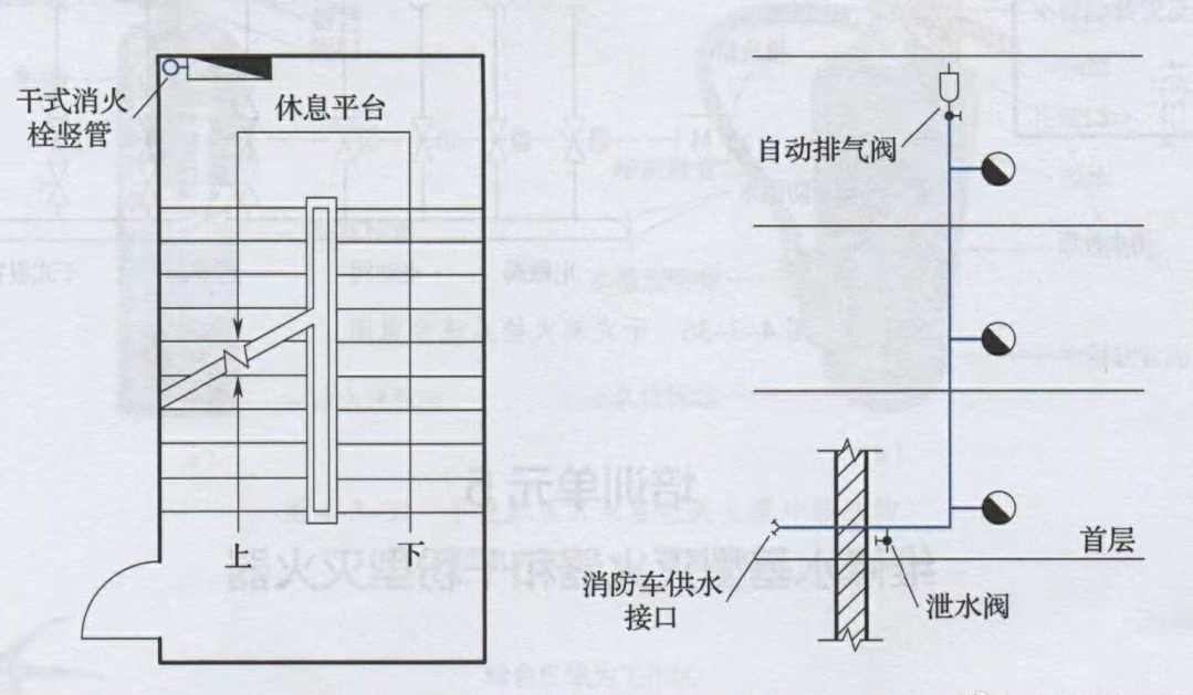 微信图片编辑_20240513083130.jpg