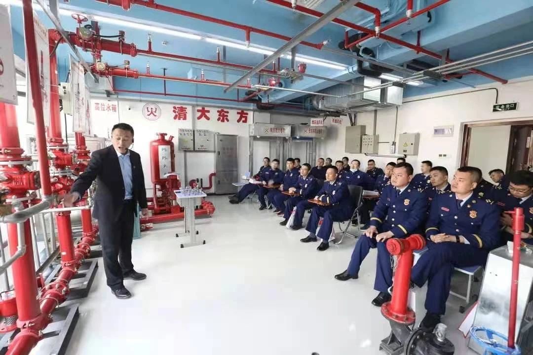 微信图片_20240513092245.jpg