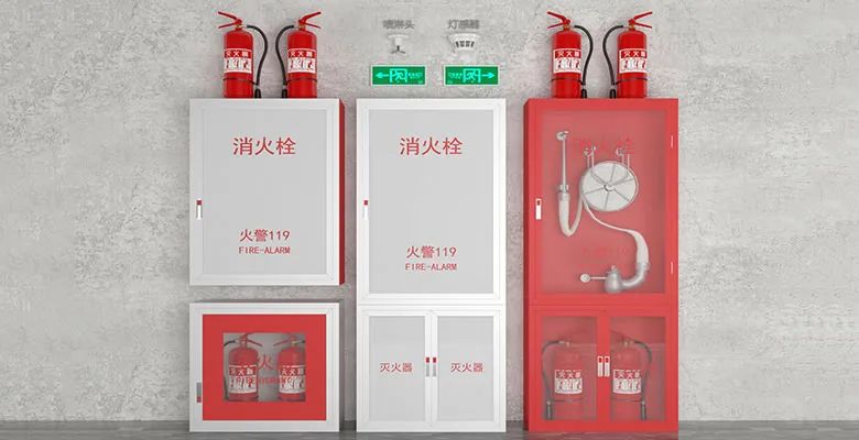 微信图片_20240513093216.jpg